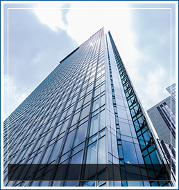 實(shí)力廠(chǎng)家