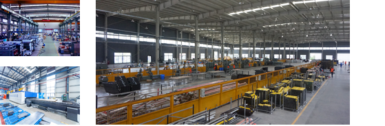 售后無(wú)憂(yōu)