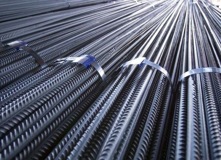 螺紋鋼