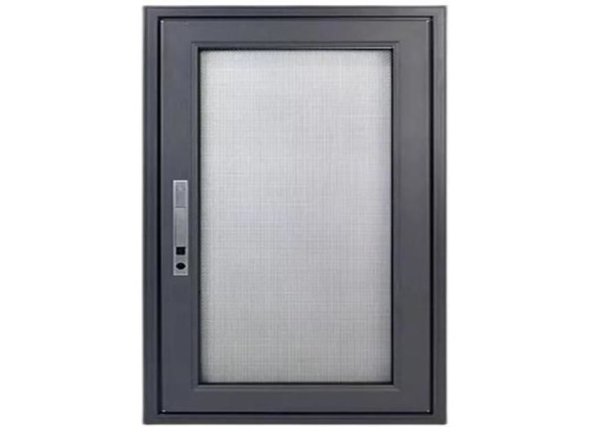 金剛網(wǎng)紗窗