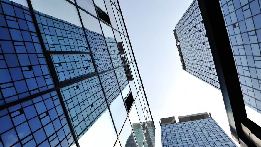 【四川建筑材料批發(fā)廠家】哪些建筑材料會在未來消失？