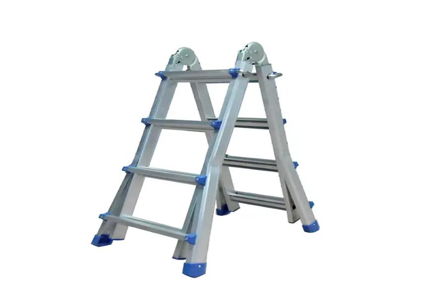 鋁合金梯子